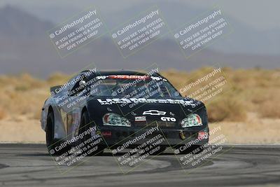 media/Mar-29-2025-Pro Autosports (Sat) [[89b1c017ad]]/5-Blue-White Group/Qualifying Race/